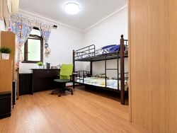Blk 510 Woodlands Drive 14 (Woodlands), HDB 5 Rooms #628417961